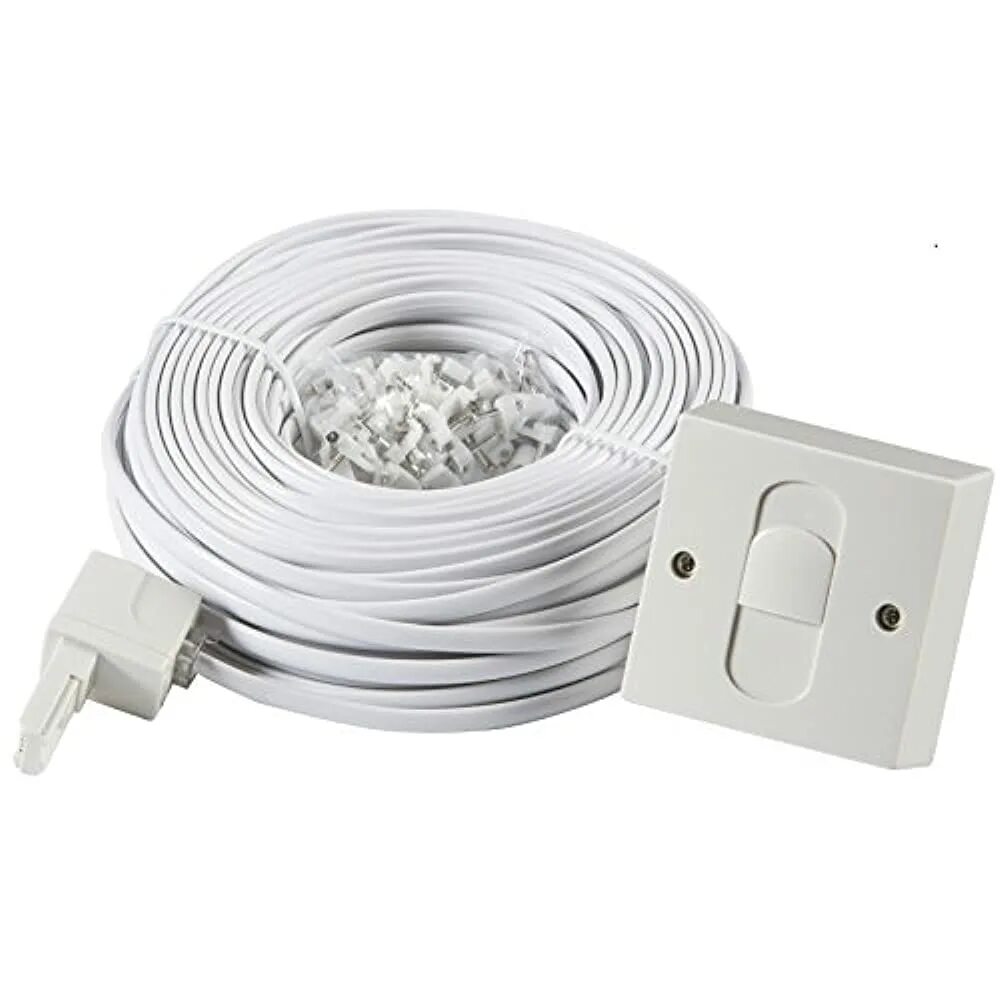 Телефонный удлинитель 3м. Удлинитель 6 ГН., У Extension Cord. Electrical Extension Cord / электрический удлинитель. Удлинитель линии 48в \line-Extender. Кабель для домашнего телефона