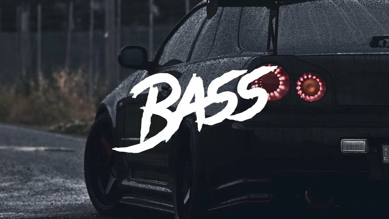 Bass Music Movement. Bass Music Movement логотип. Car Music 2021 🔈 best of EDM Electro House Music. BASSBOOSTED Миньон. Edm bass music