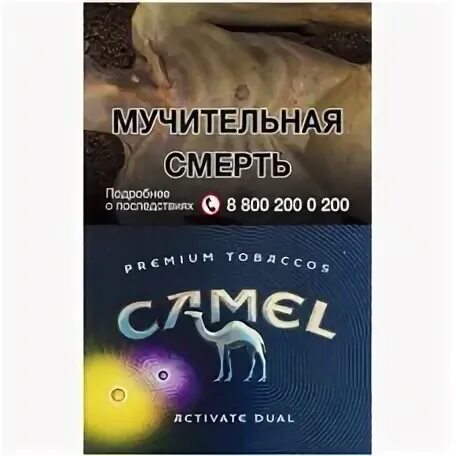 Camel Active Dual сигареты. Сигареты Camel activate Dual. Сигареты "кэмел" activate Dual. Сигареты кэмел компакт с кнопкой. Кемал компакт