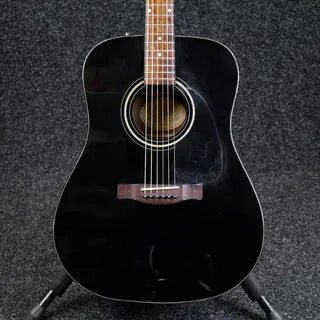 Fender cd 60