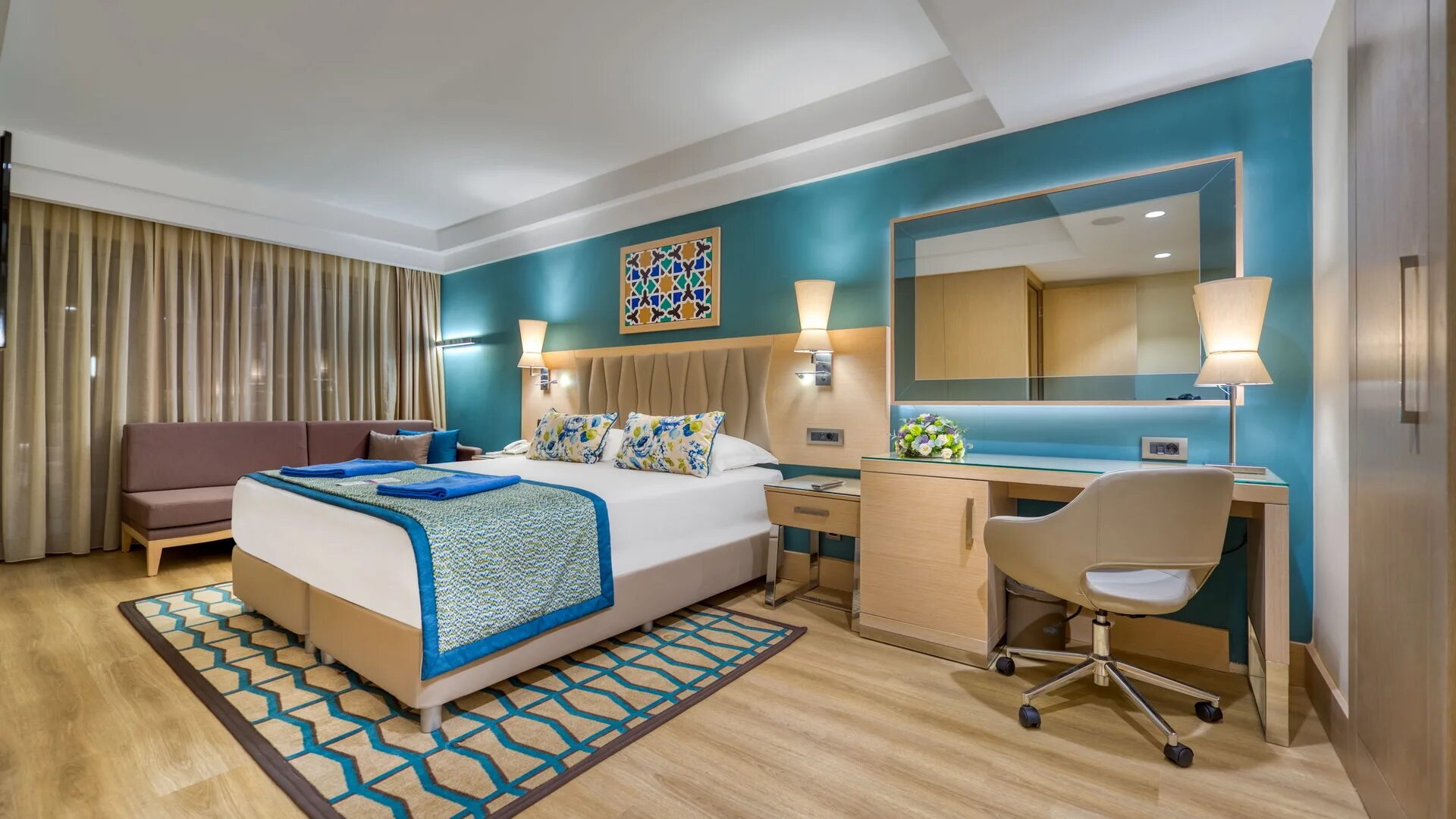 Megasaray club hotel семейный люкс. Barut hemera resort spa 5. Meraki resort ssh. Stainberger resort alaya premium deluxe swim up sea. Deluxe swim up.