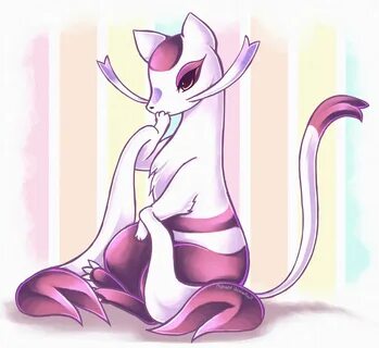 Mienshao fanart