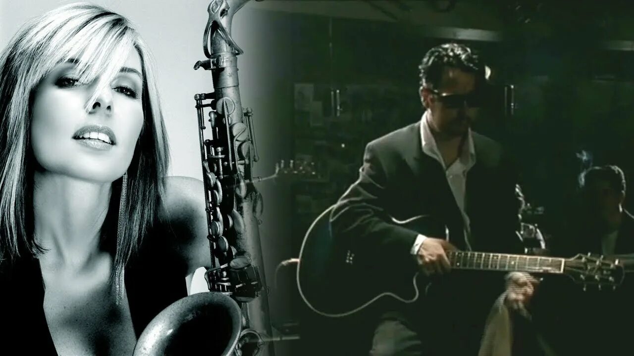 Слушать lily was