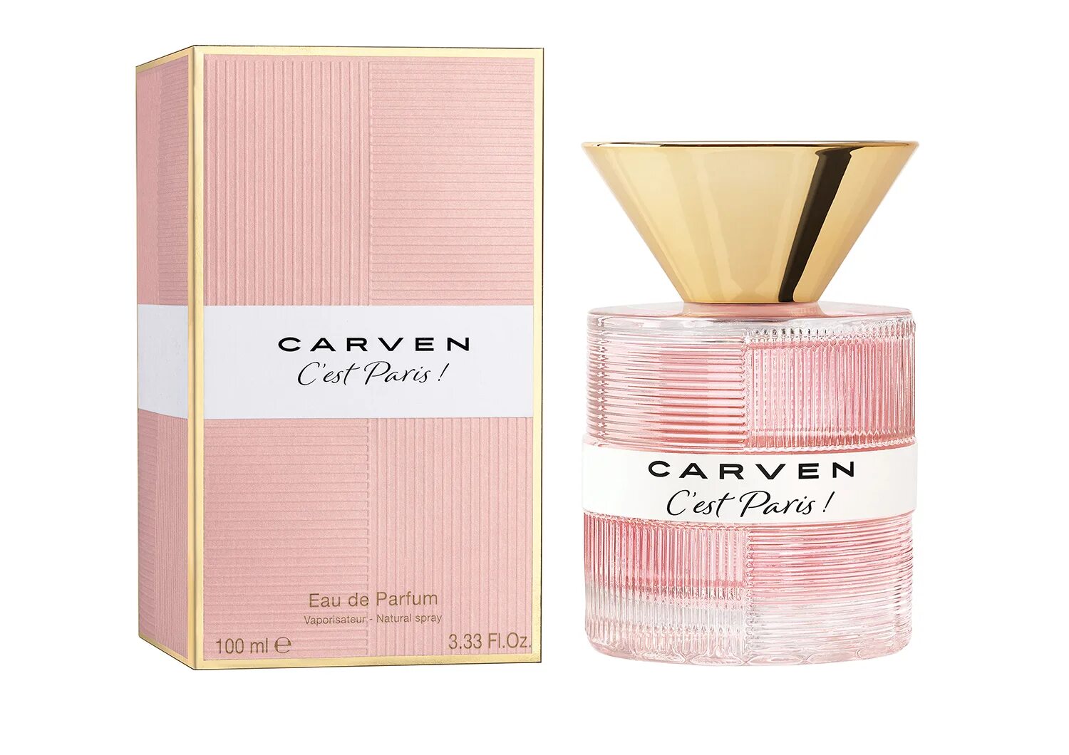 Духи Carven CEST Paris. Carven c'est Paris ! Pour femme. Carven c'est Paris 10 ml. CEST Paris pour femme Парфюм. Лучшая туалетная вода отзывы