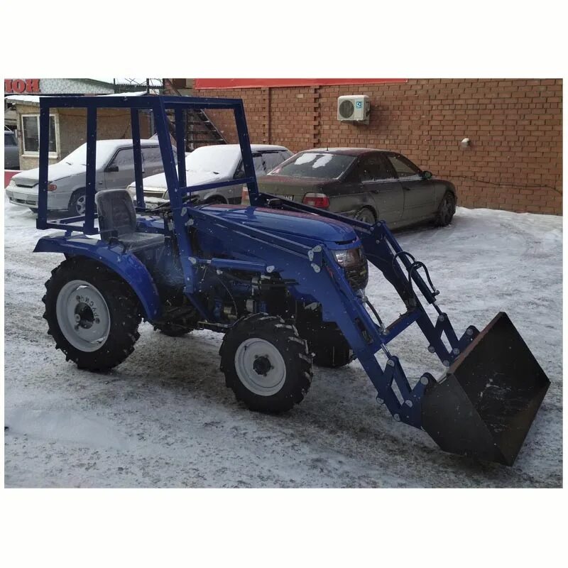 косилка на минитрактор русич т-15. минитрактор русич навесное оборудование. минитрактор русич навесное оборудование. почвофреза для минитрактора скаут 120. минитрактор русич навесное оборудование.