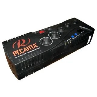 Ресанта с2000