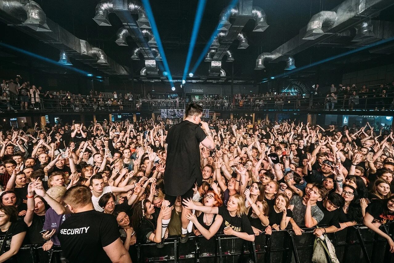 Big twin arena казань