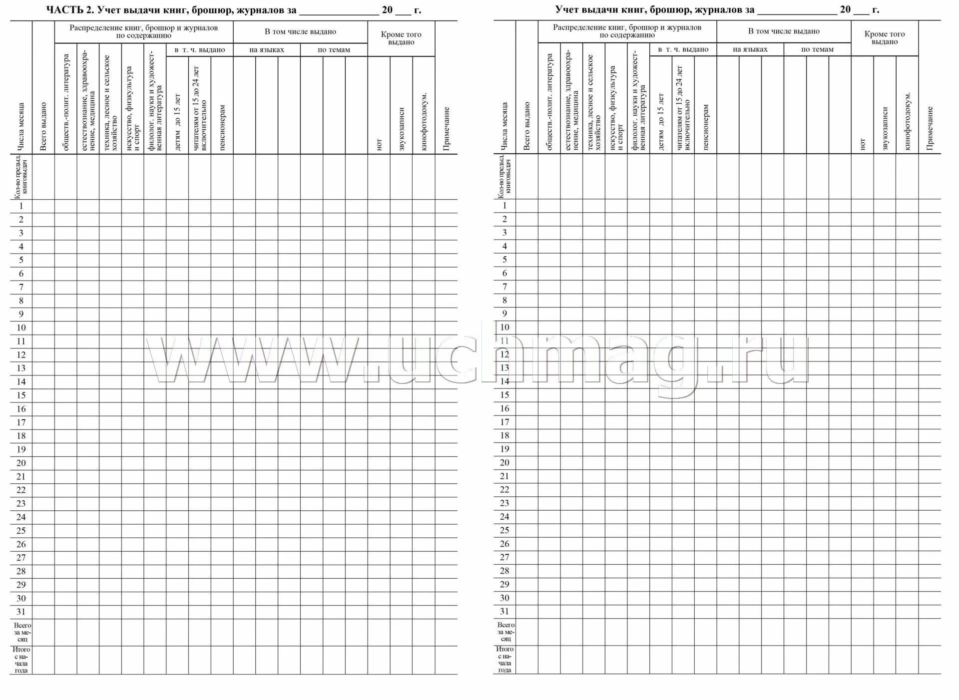 Дневник работы библиотеки. Дневник библиотеки распечатать. Библиотечный дневник. Дневник учета работы школьной библиотеки. Дневник библиотеки пример.