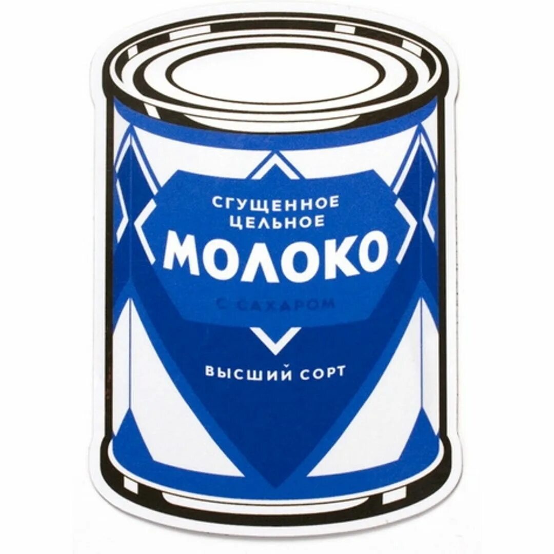 Сгущать форум