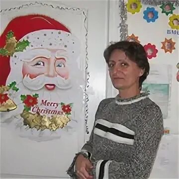 Люба кузьмичева рецепты ютуб