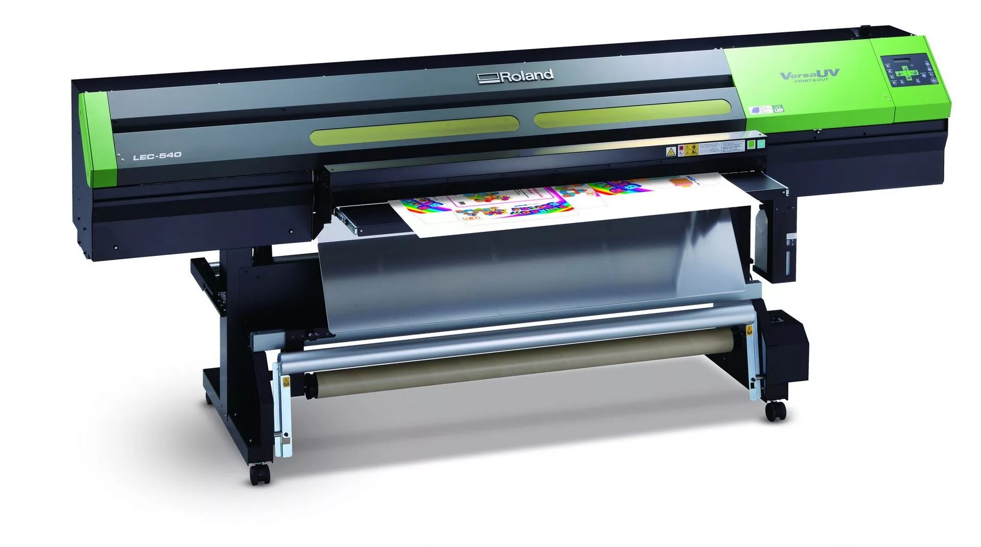 Плоттер сайт. Roland 540 плоттер. УФ принтер Mimaki гибридный. Планшетный УФ принтер Докан. Плоттер Gifttec MT 1351.