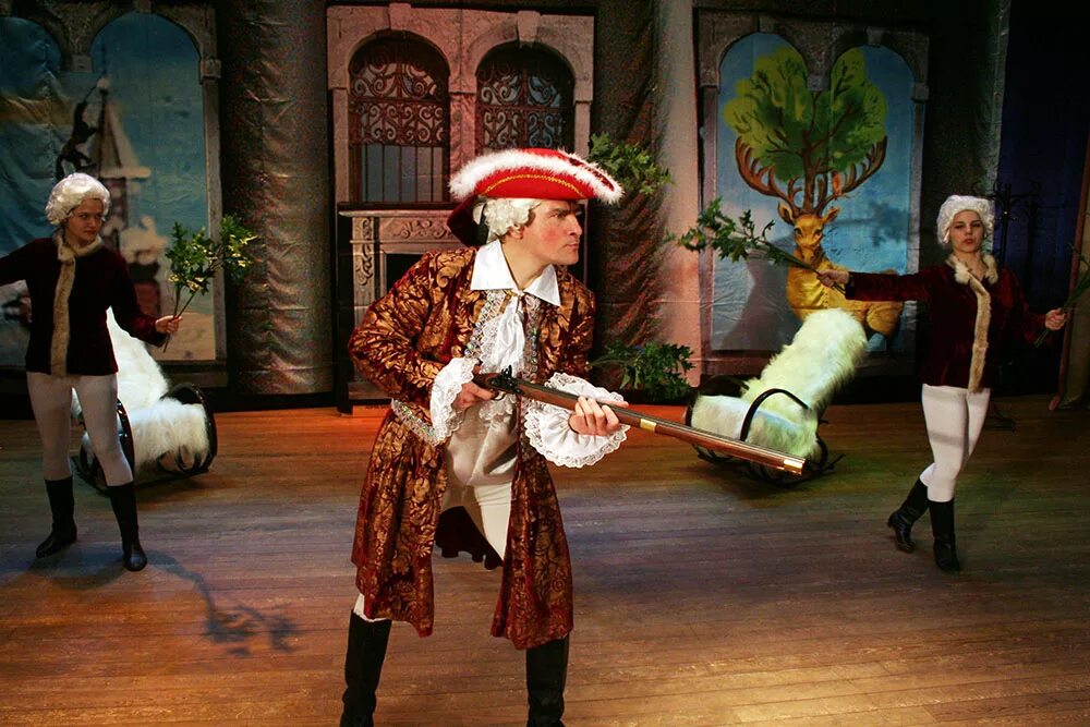 барон мюнхгаузен спектакль. барон мюнхгаузен спектакль образцова. барон мюнхгаузен спектакль образцова. мюнхгаузен враки мхат хабенский. спектакль барон мюнхгаузен вахтангова.