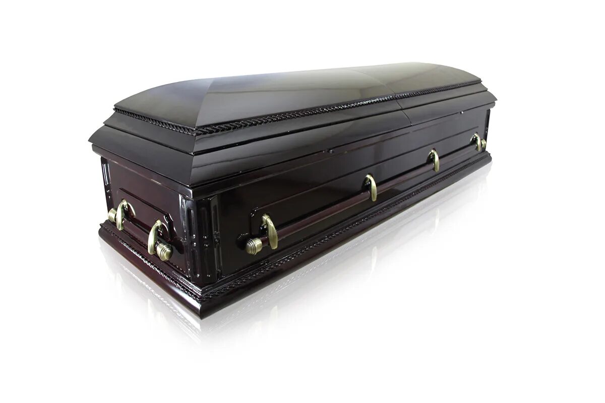 Гроб 4 гранный фаворит. 4 гробы 2. Гроб двухкрышечный пегас полироль гроб пегас 8 гран двухкрышечный. Гроб б4 колода. Гроб б2.