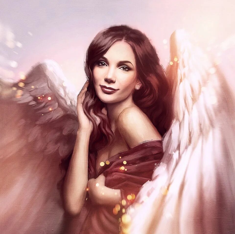 татьяна дмитриева художник. татьяна дмитриева (tani dm). татьяна дмитриева (tani dm). тани дм. художник татьяна дмитриева (tani dm).