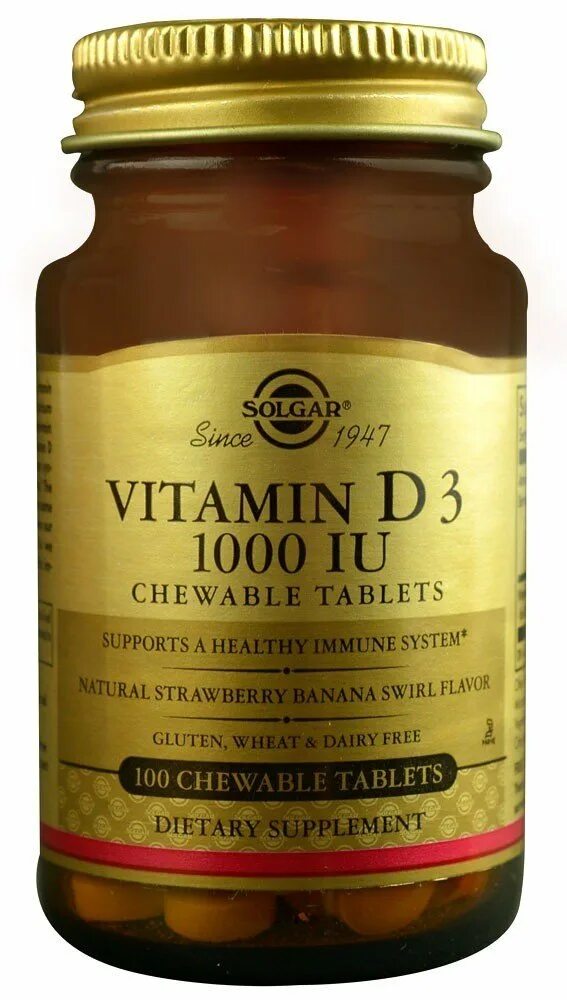 Капсулы solgar vitamin d3. Солгар витамин д3 Солгар витамин д3. Солгар витамин д3 1000. Витамин д3 Солгар 2000ме. Solgar витамин д3 5000.