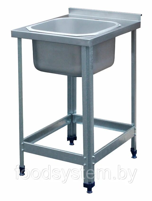 Ванна моечная atesy вм-2/600. Ванна профи. Ванна для посолки сыра солильный бассейн. Ванна профи. Ванна профи.