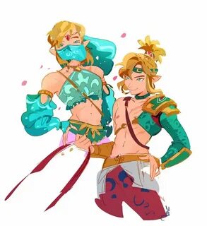Xlink kai