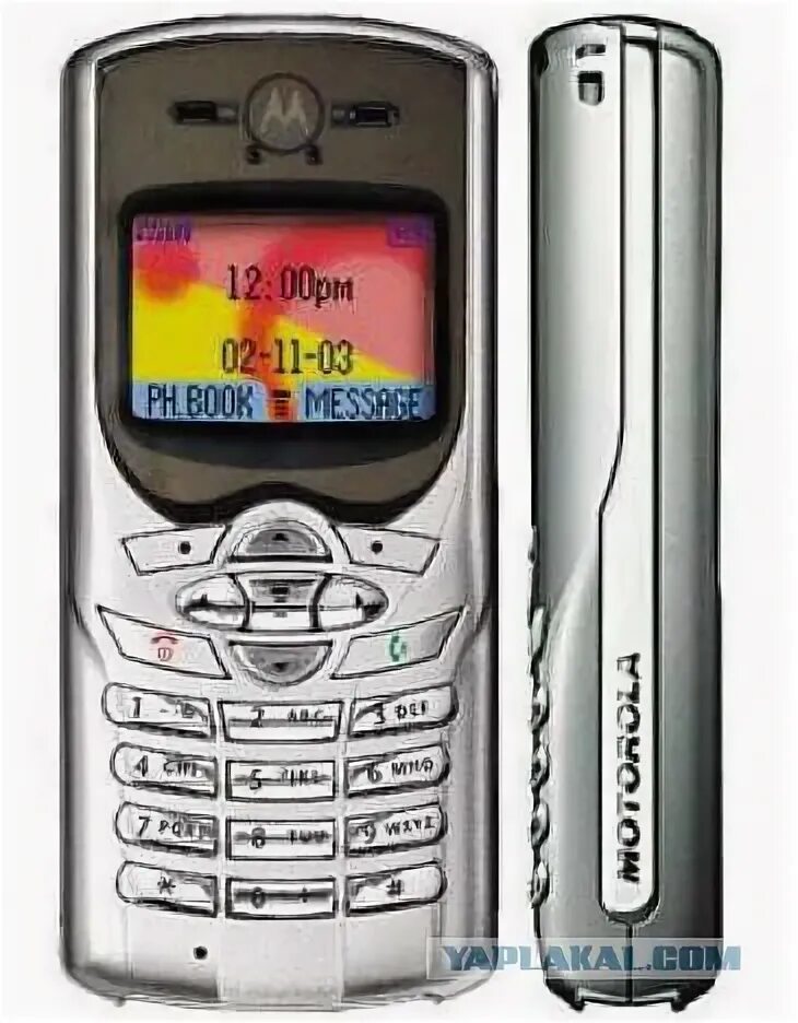 Моторола ц 350. Моторола с350. Siemens s10d active. Sony ericsson t190. Моторола ц 350.