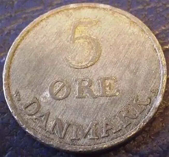 5 ере. Монета 5 эре швеция. Монеты королевства швеции. 5 ере. 5 ере.