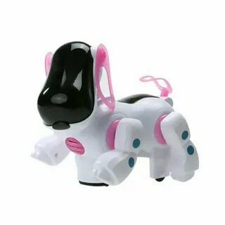 Partner toy