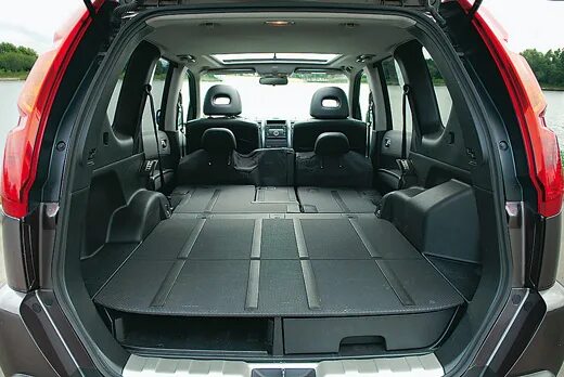 Nissan x-trail t31 салон багажник. Nissan x-trail 2012 багажник. Объем багажника х трейл т31. Багажник x trail 2010. Nissan x-trail 2012 багажник.