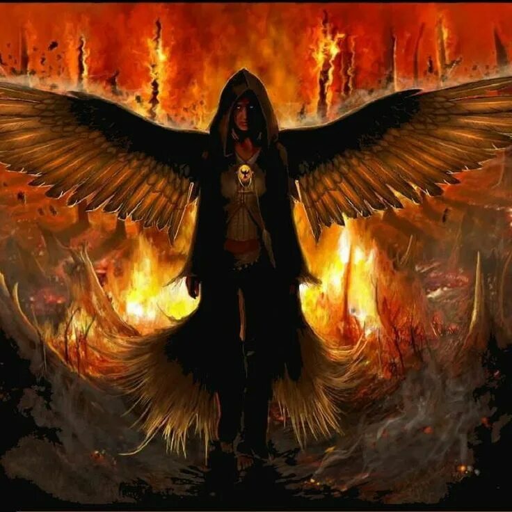 Аргус падший ангел. Гилберт падший ангел. Повповший ангел. Падший что значит. Аргус падший ангел.