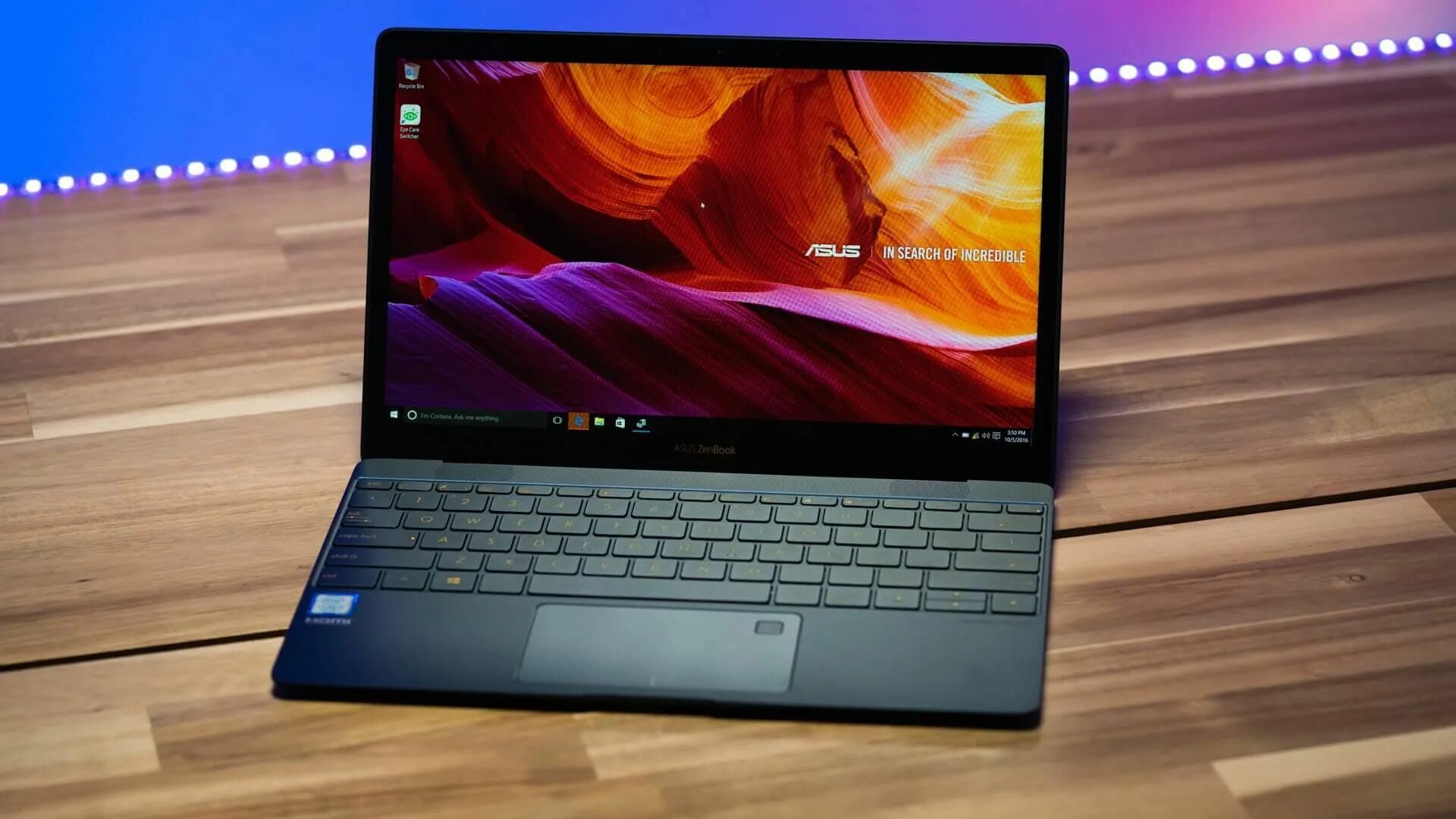 ASUS ZENBOOK 3. ASUS ZENBOOK ux3. ASUS ZENBOOK 3 ux390ua. ASUS ZENBOOK ux490.