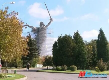 Высота 102.0 волгоград