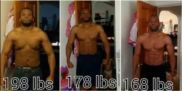 70 кг в фунтах. Вес 120 фунтов в кг. 198 lbs в кг. 500 lbs в кг. 450-500 ft lbs гайки.