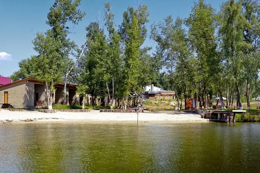 Стародонье ростовская область. Холидей парк стародонье. Турбаза стародонье волгоград. Стародонье база отдыха константиновск. Холидей парк стародонье.