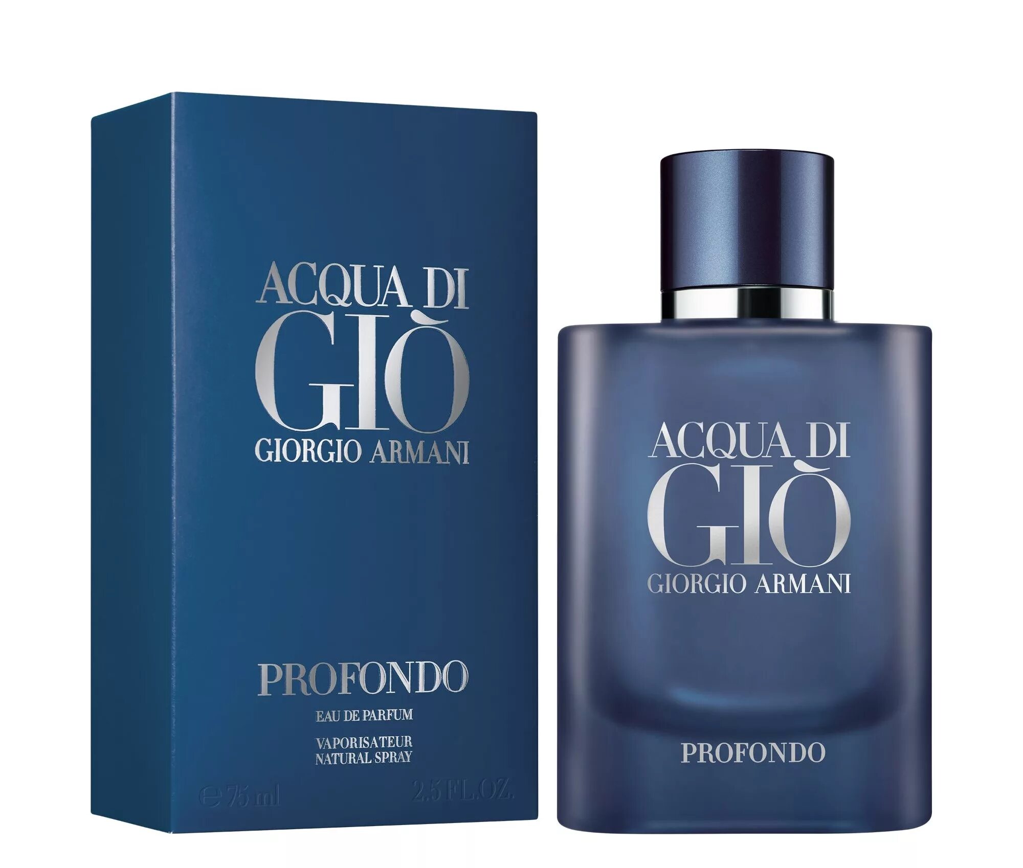 Giorgio armani acqua di gio купить. Армани Аква ди Джио мужские. Духи Джорджио Армани Аква ди Джио. Парфюм Джорджио Армани Аква ди Джио мужские. Giorgio Armani/Джорджио Армани acqua di gio туалетная вода мужская 100 мл.