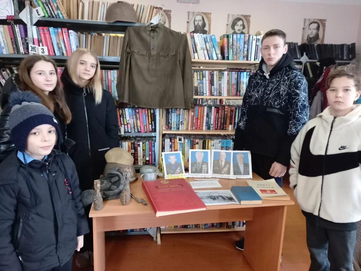 новая целина. целина ростовская область дом культуры. целина ростовская область. новая целина. россия, обл.