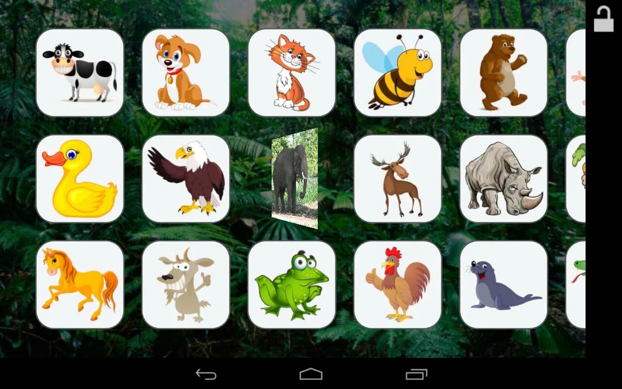 Игра звуки животных. Звуки животных приложение. Животные звуки. Звуки животных для детей игра. Счастливое детство звуки животных.