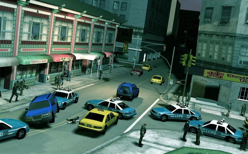 В игре появилось несколько. GTA 3 Beta. Grand Theft auto 2001. Grand Theft auto 3 Скриншоты. GTA 3 1999.