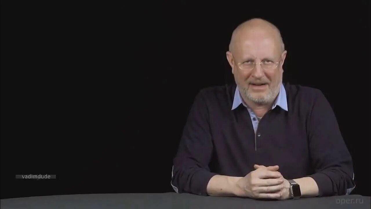 Гоблин встреча. Гоблин встреча