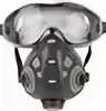Очки с интегрированным технологическим экраном. Air optics 9500. Air optics 9500. Линза airscreen. Air optics 9500.