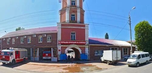 Майкоп магазин магнит косметик. Майкоп пролетарская 2 б. Республика адыгея майкоп 2-я улица хакурате 4г версаль. Юннатов 2 майкоп. Крестьянская 2 майкоп.