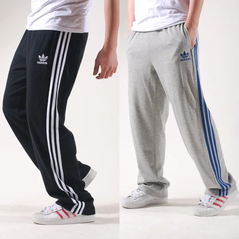 Штаны adidas мужские gt4535. Штаны adidas 573603azb001. Спортивные штаны адидас мужские широкие. Спортивные штаны адидас fn6626 15z007.