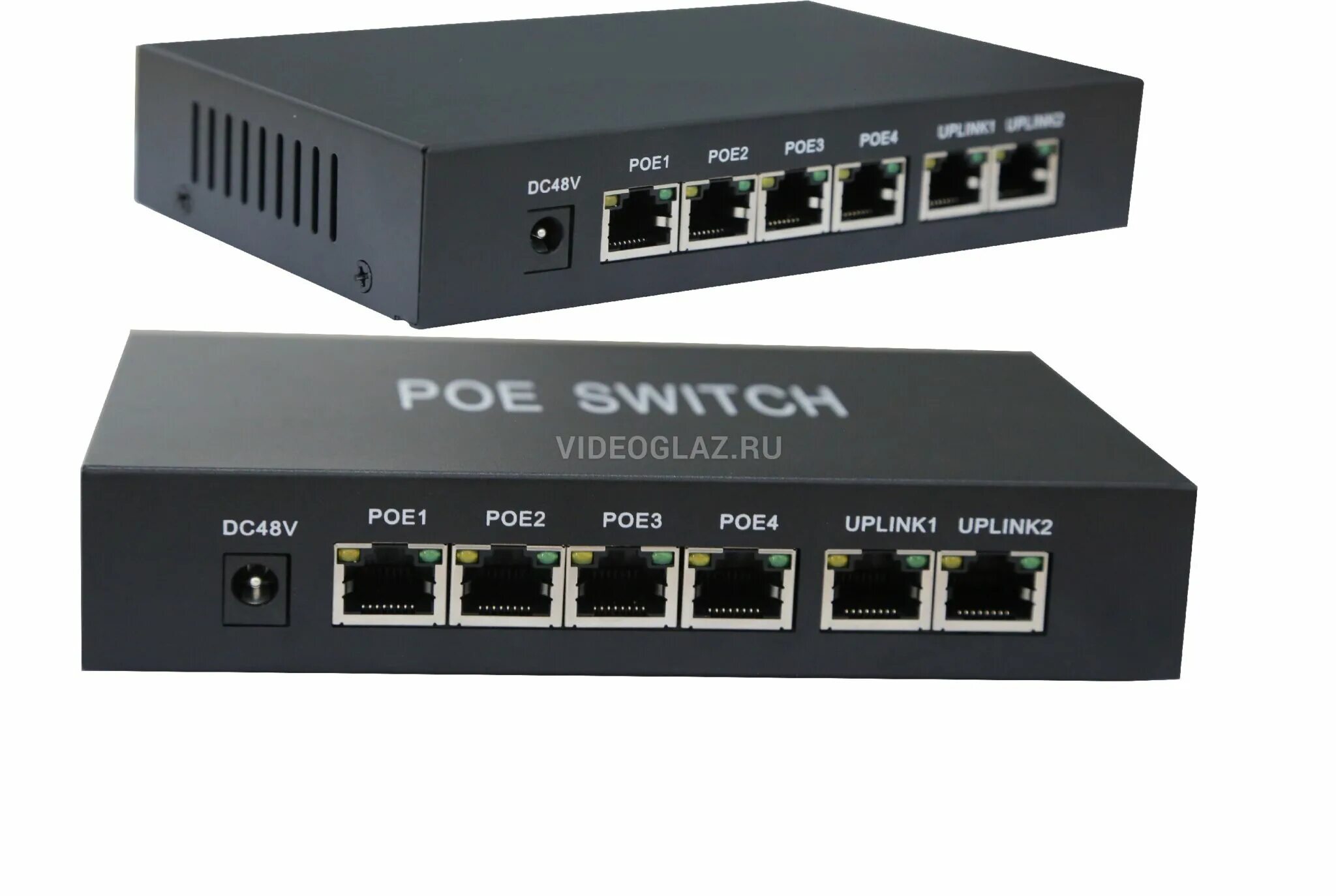Switch overs. Коммутатор switch poe. свитч poe ai 6 портов. коммутатор skat poe-4e-2e. poe switch 4 port для видеонаблюдения.