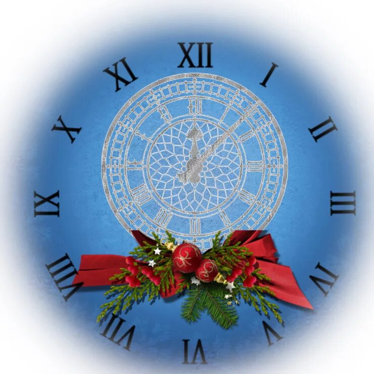 новогодние часы на английском. новогодние часы на английском. часы новогодние. заставка новогодние часы. новогодние часы на английском.