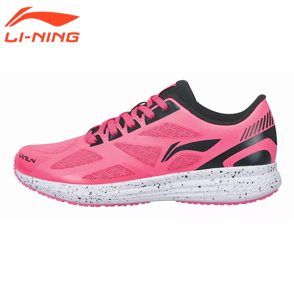 Li ning кроссовки женские. Кроссовки для тенниса женские li ning. Кроссовки женские li-ning Aurora. Li ning кроссовки для бега