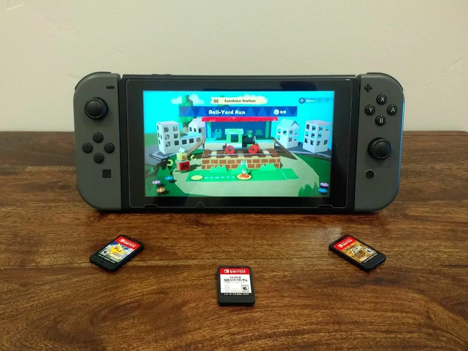 Nintendo switch save. Зельда на nintendo свитч. Нинтендо свитч выключатель. Нинтендо свитч последняя. Нинтендо свитч зеленый.