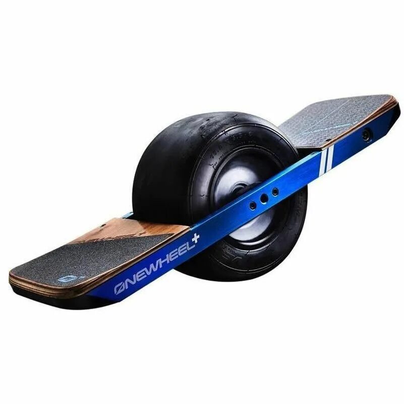 Onewheel XR. Скейтборд hoverboard Onewheel 10дюйм. Onewheel Carbon gt Fender. Скейтборд на 1 колесе.