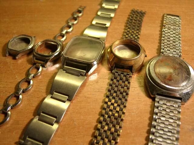Браслет для часов Восток 22мм СССР. Советские браслеты для часов. Позолоченный браслет для часов мужской. Браслет для часов СССР позолота. Позолоченный браслет для часов