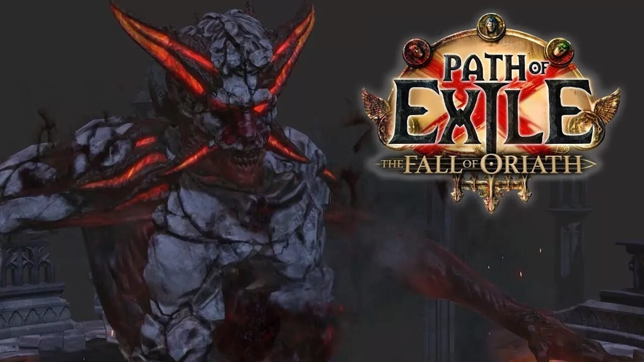 Poe kitava. POE Oriath. Kitava POE. Path of Exile. Path of Exile картинки.