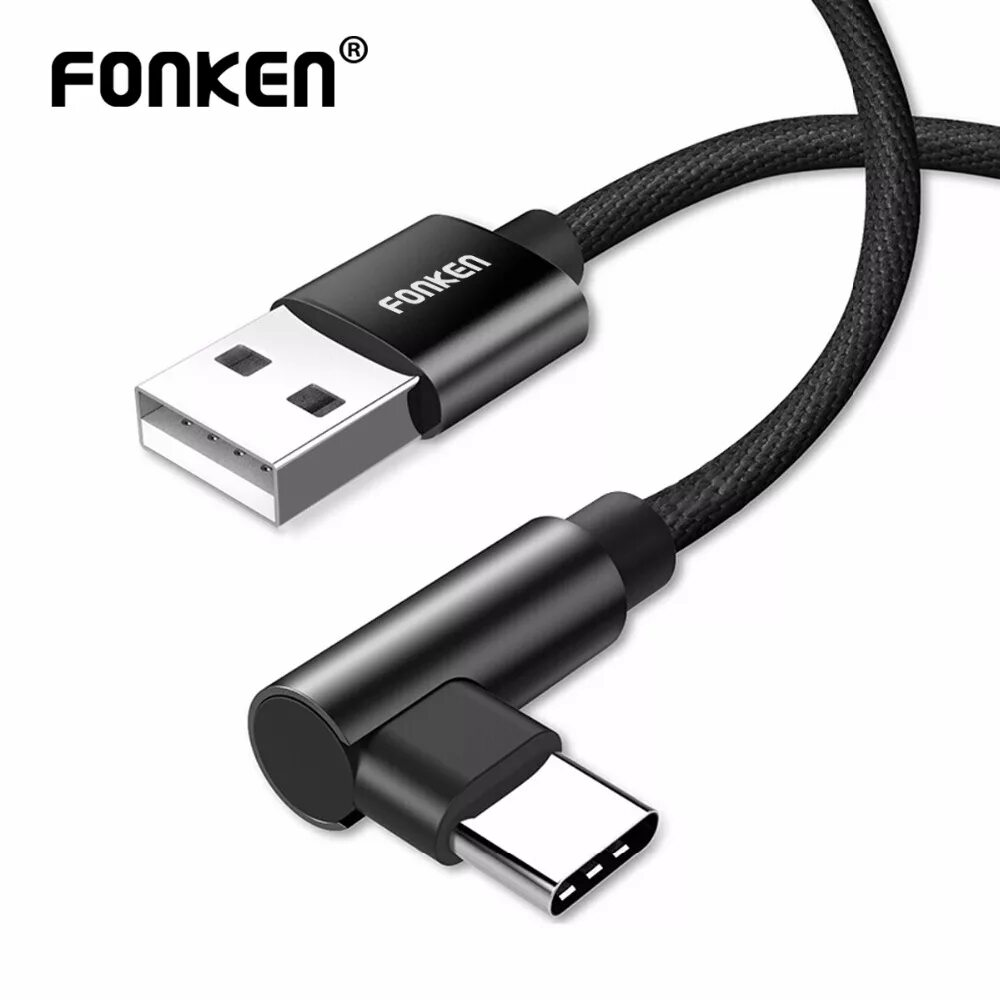 Type c 1.0. USB 90 градусов USB-Type c. Провод тайп си 90 градусов. Шнур Type c Type c для Power Bank. Загнутый провод Type c.