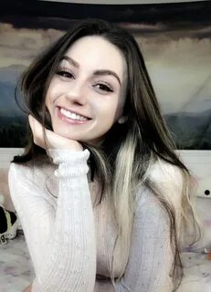 Blancnoir