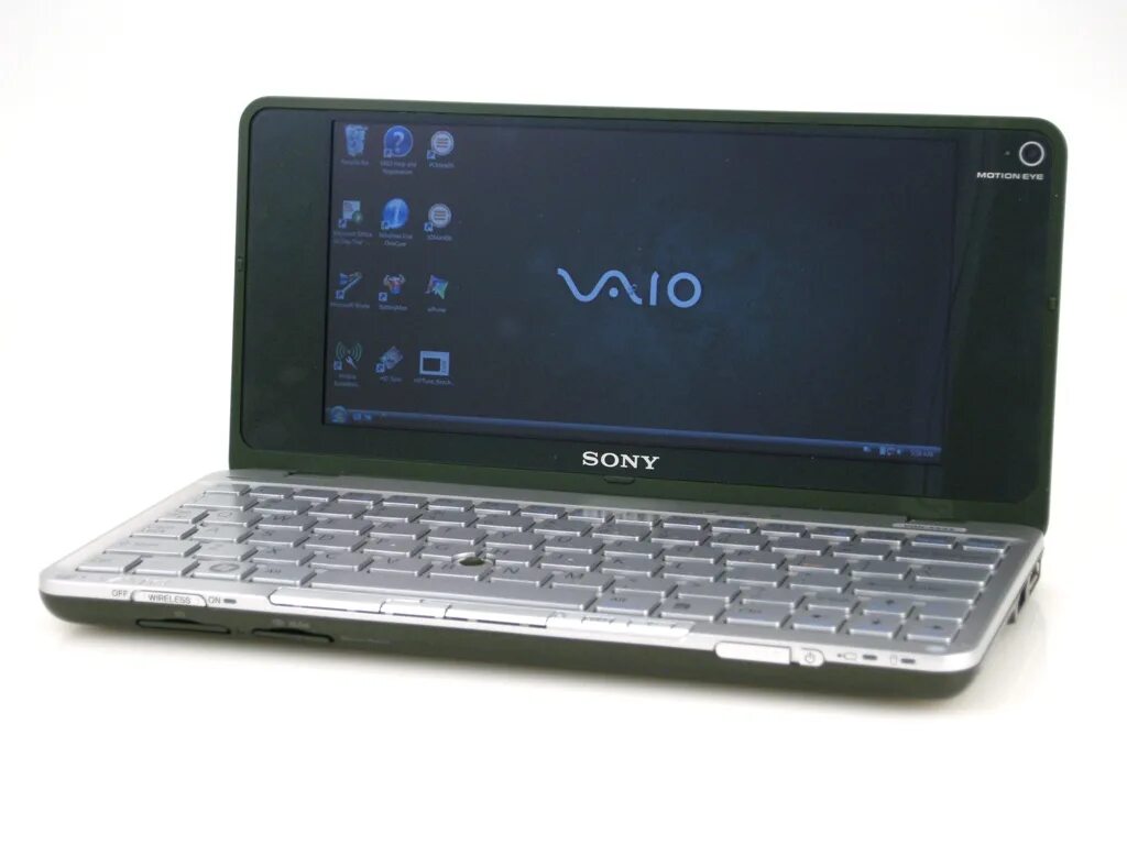 X vgn f1 купить. Ноутбук Sony VAIO VGN-p45gk. Нетбук Sony VAIO VGN-P. Sony VAIO P 2010. Sony VAIO p598.