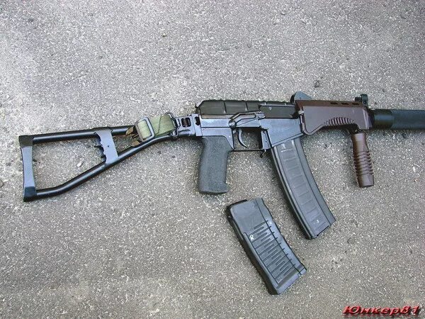 автомат ср-3 вихрь. ср3м 9х39. 3м. вихра 3. вихра 3.