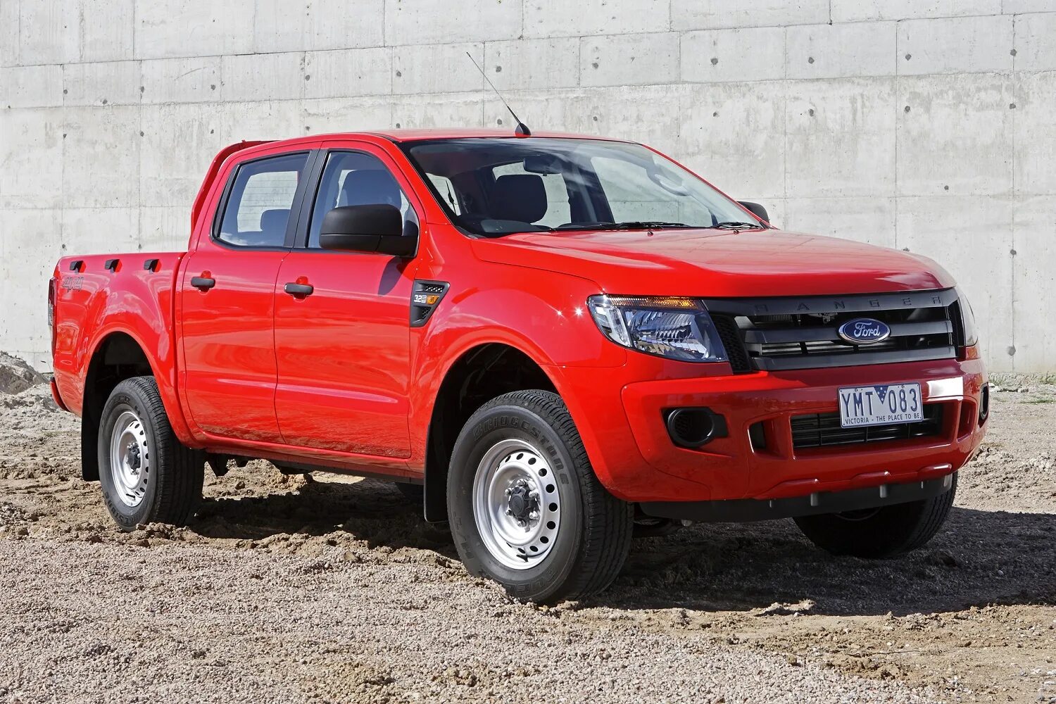 Ford Ranger 2011. Форд рейнджер 2011г. Форд рейнджер 2011 года. Ford Ranger Double Cab. Mazda ranger